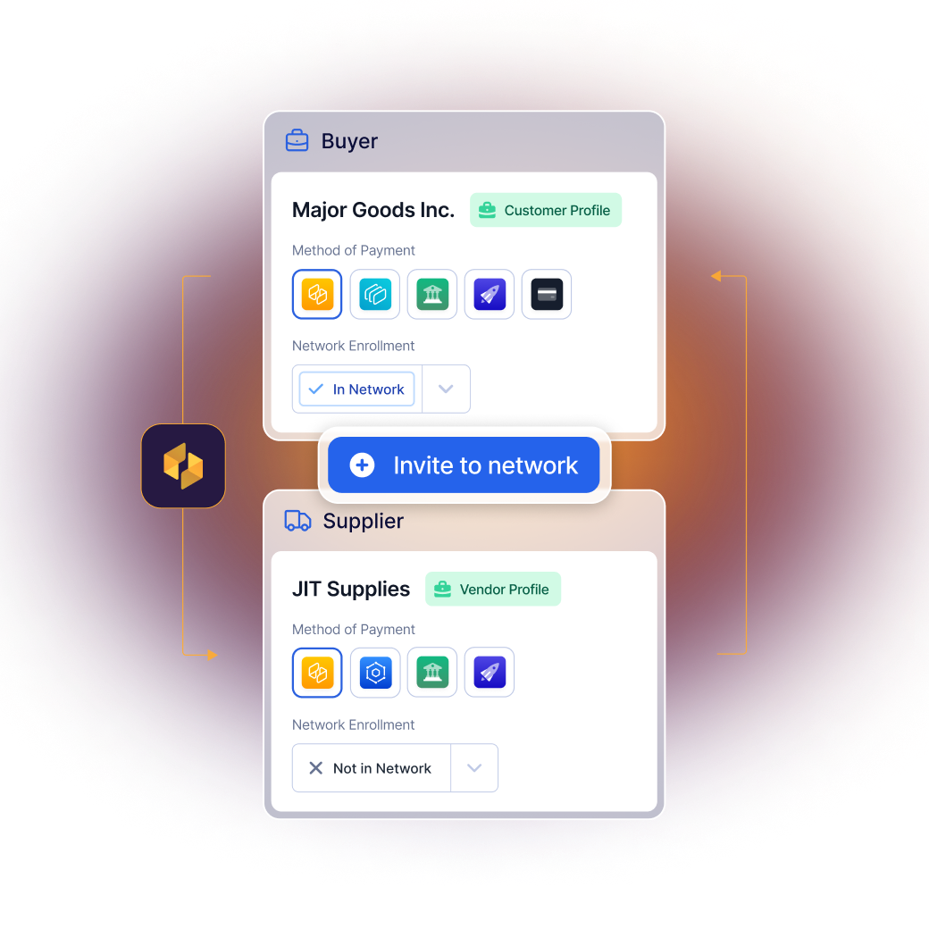 SMART-Exchange-AI-Newsroom