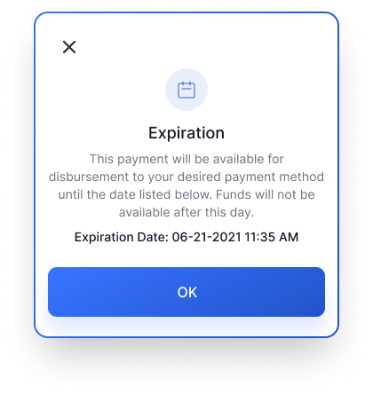 expiration-date-screen