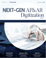 Screenshot 2021-02-09 at 12