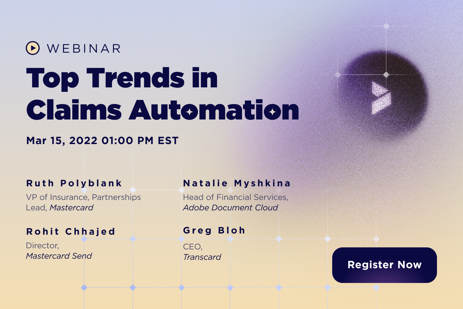 Top Trends in Claims Automation-1