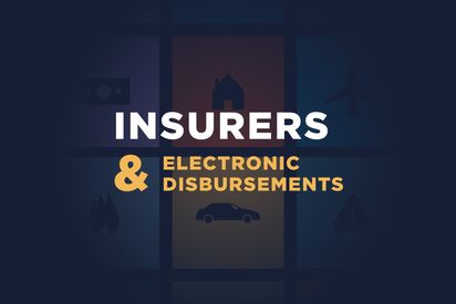 Why Insurers-Must Migrate to Electronic Disbursements-res
