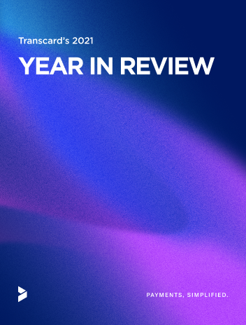 Year-in-Review
