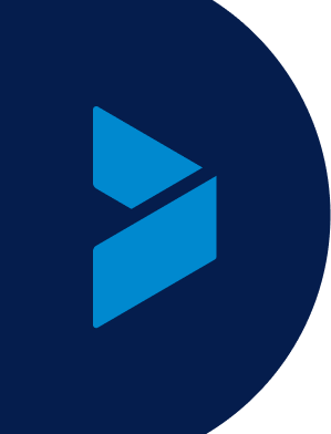 electronic-disbursements-header