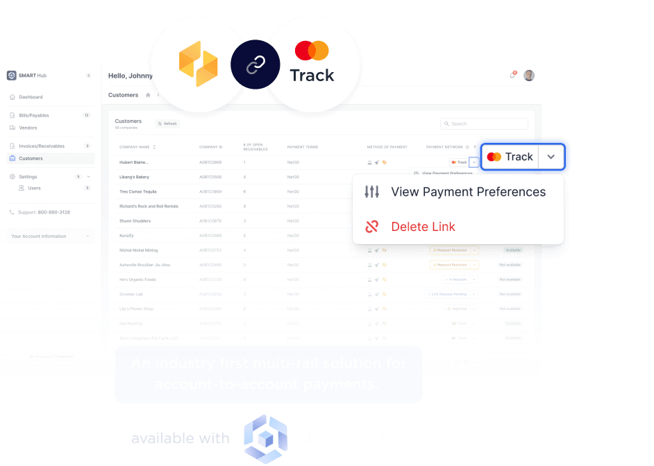 mastercard-form-screen-min