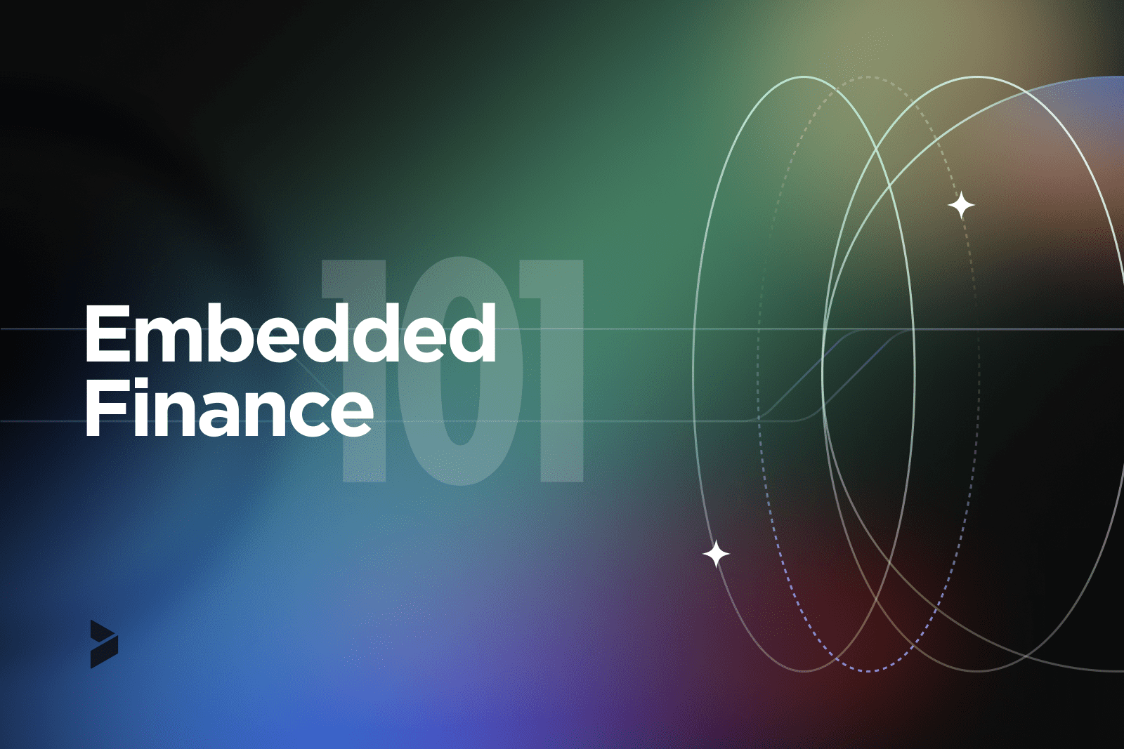 blog.transcard.comhubfsMarketing AssetsEmbedded Payments 101Featured-Embedded Finance 101