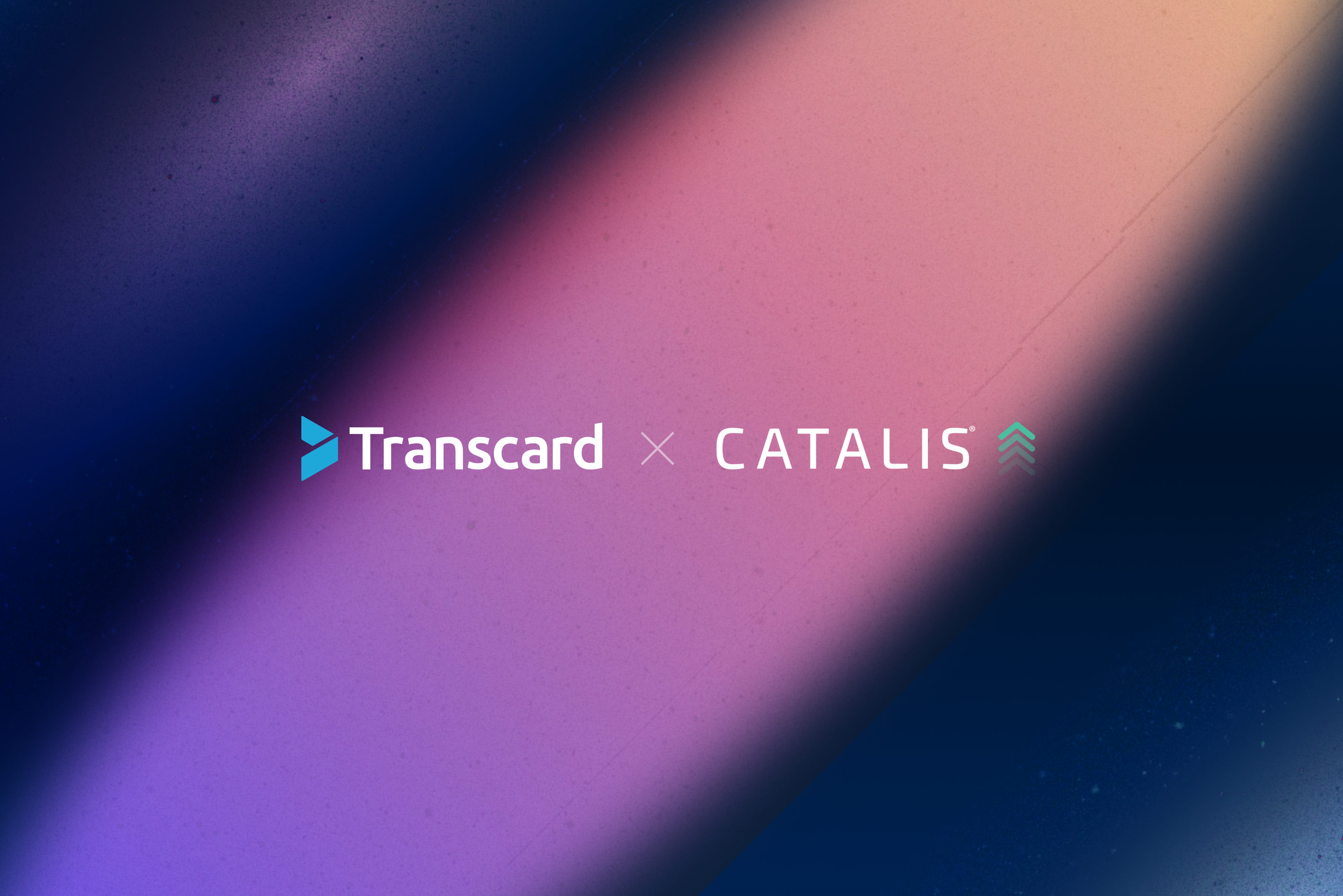 blog.transcard.comhubfsMarketing AssetsTranscard x CatalisCatalis x Transcard